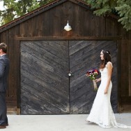 jack_ashley (11)